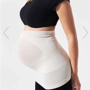Blanqi Everday Maternity Support Bellyband NWT